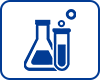 multiple national key snow and ice lab