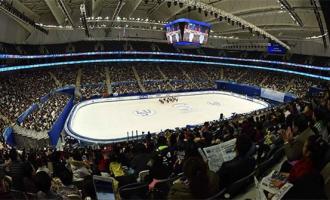 30万人上冰雪，600场冰球赛，上海巩固“北冰南展”根基