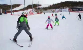 教育部公布全国冰雪运动特色学校 宁波3所学校上榜