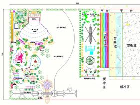 三个步骤教你如何建设滑雪场