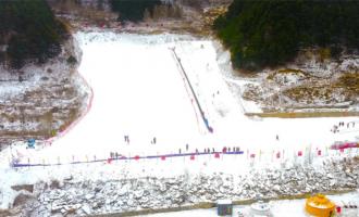 滑雪场建设价格受哪些因素的影响？